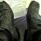 1310F 103 Camping Beilngries